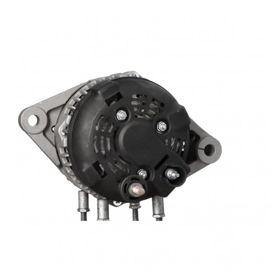 A9742 Alternator -zdjęcie numer 9