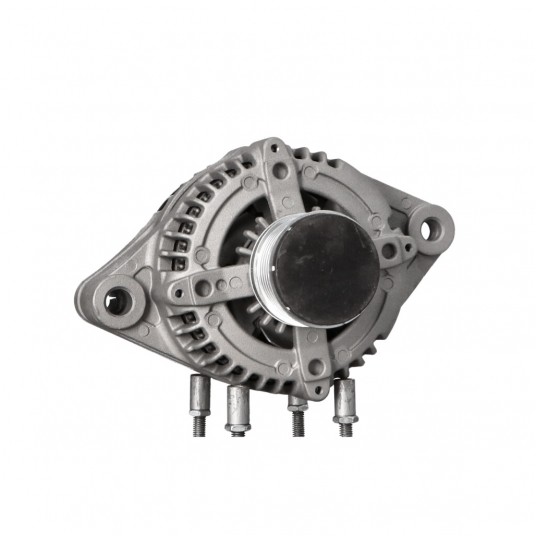 A9742 Alternator -zdjęcie numer 18