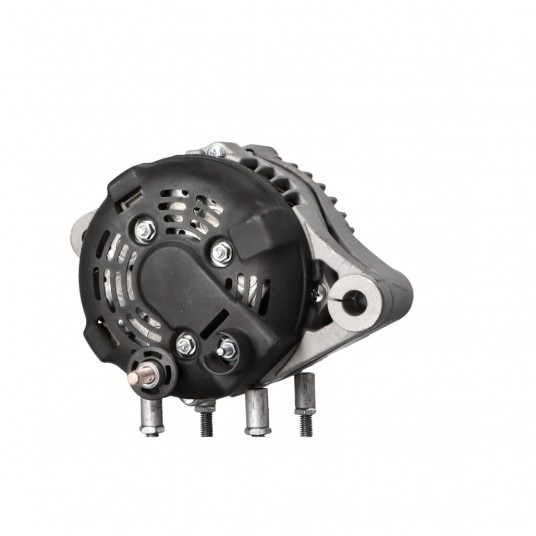 A9742 Alternator -zdjęcie numer 11