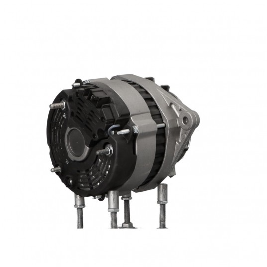 A9743 A13N262 Alternator -zdjęcie numer 12