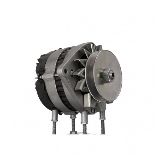 A9743 A13N262 Alternator -zdjęcie numer 16