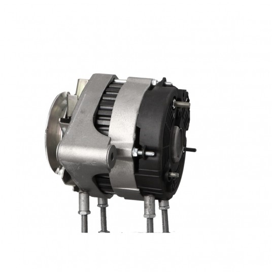 A9743 A13N262 Alternator -zdjęcie numer 6