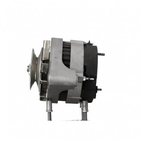 A9743 A13N262 Alternator -zdjęcie numer 5