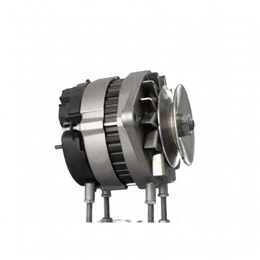A9743 A13N262 Alternator -zdjęcie numer 15