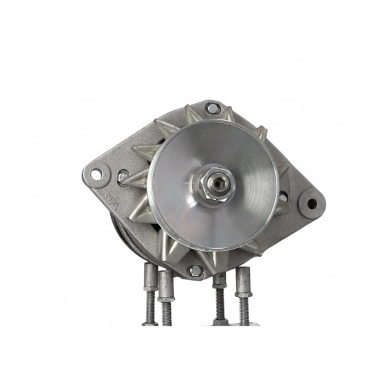 A9743 A13N262 Alternator -zdjęcie numer 18