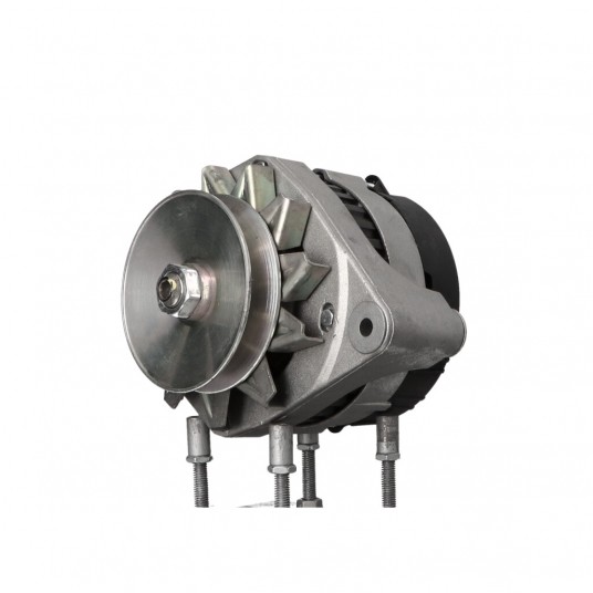 A9743 A13N262 Alternator -zdjęcie numer 3