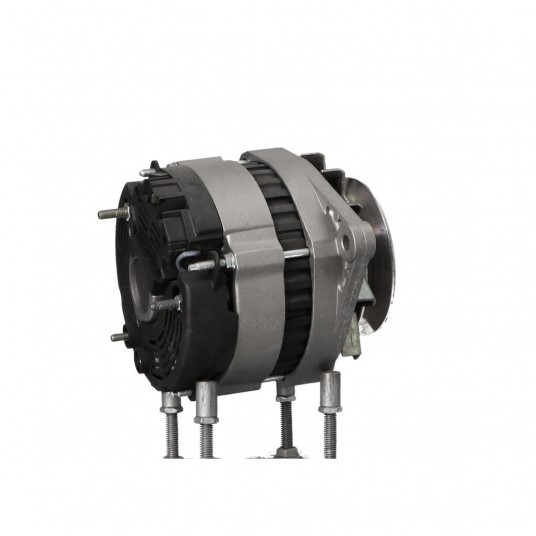 A9743 A13N262 Alternator -zdjęcie numer 13