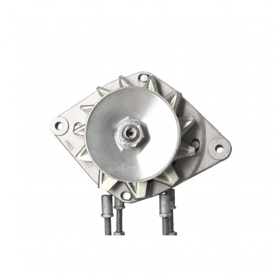 A9743 A13N262 Alternator -zdjęcie numer 1