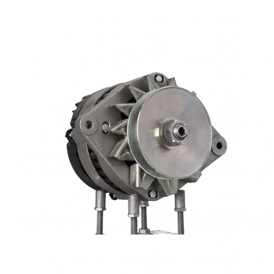 A9743 A13N262 Alternator -zdjęcie numer 17