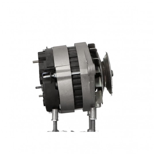 A9743 A13N262 Alternator -zdjęcie numer 14