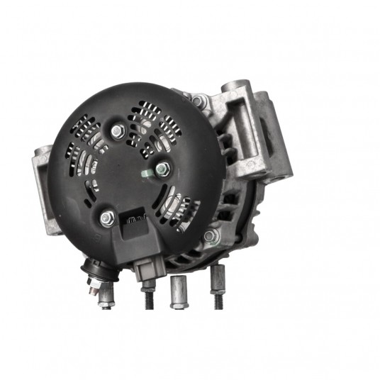 A9744 Alternator -zdjęcie numer 11