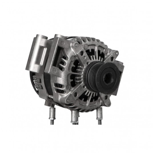 A9744 Alternator -zdjęcie numer 17
