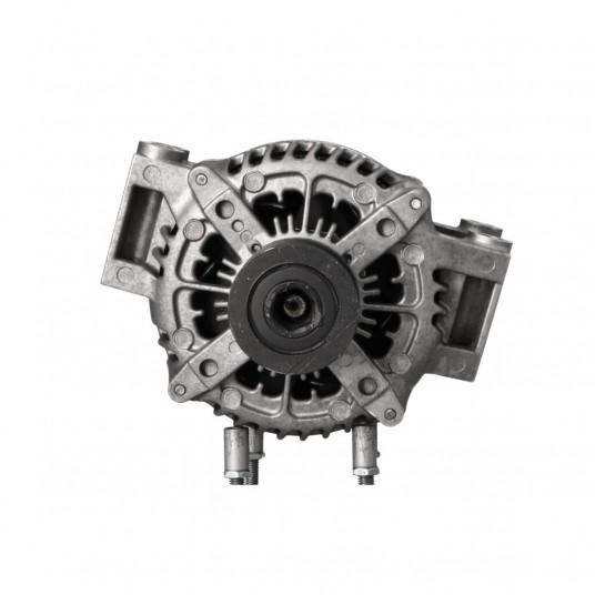 A9744 Alternator -zdjęcie numer 1