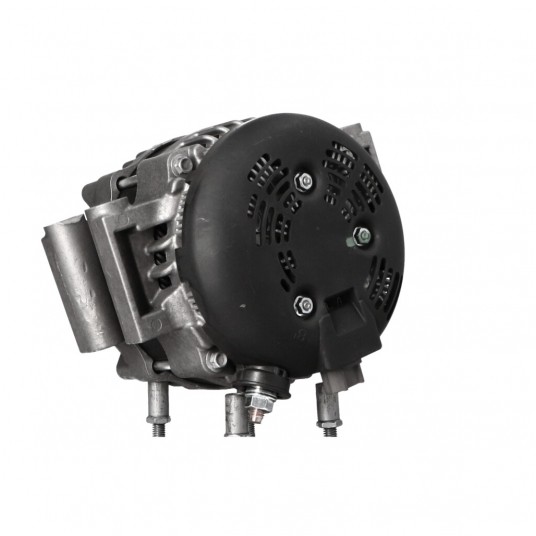 A9744 Alternator -zdjęcie numer 8