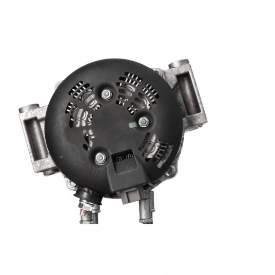 A9744 Alternator -zdjęcie numer 10