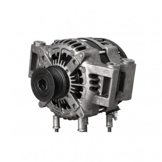 A9744 Alternator -zdjęcie numer 3