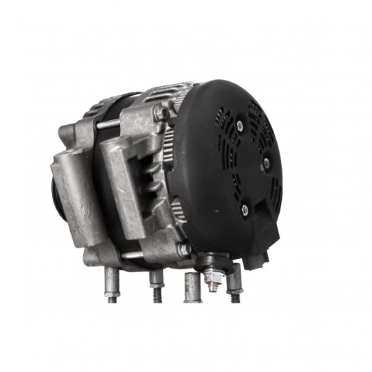 A9744 Alternator -zdjęcie numer 7