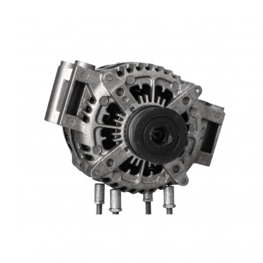 A9744 Alternator -zdjęcie numer 18