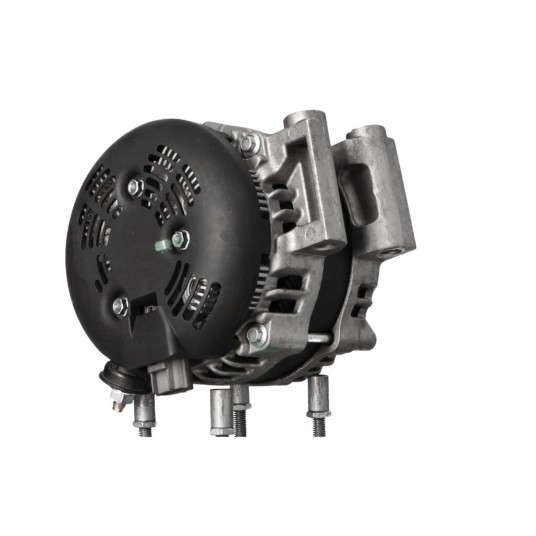 A9744 Alternator -zdjęcie numer 12