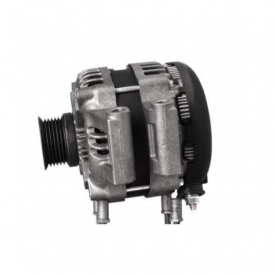 A9744 Alternator -zdjęcie numer 5