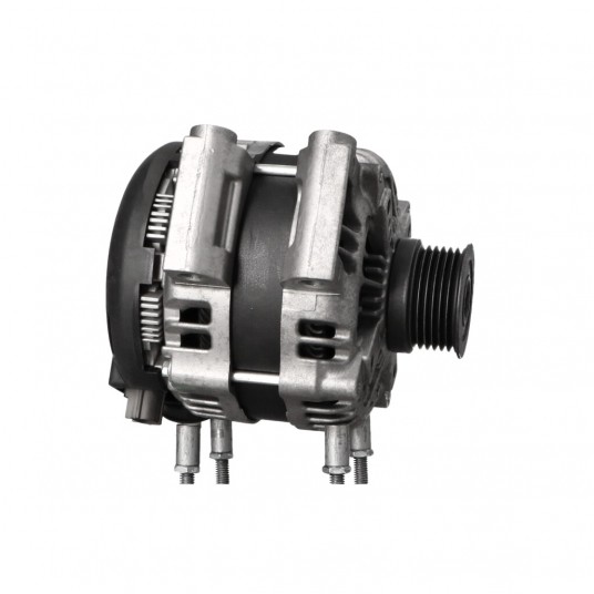 A9744 Alternator -zdjęcie numer 15