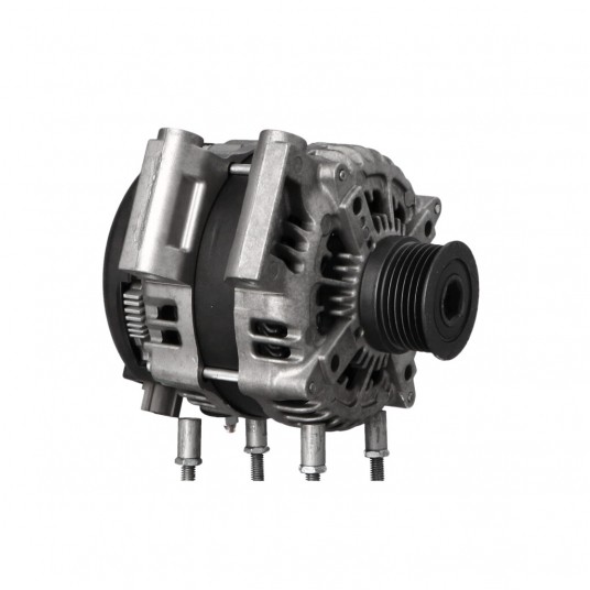 A9744 Alternator -zdjęcie numer 16