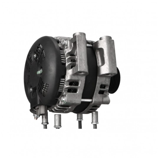 A9744 Alternator -zdjęcie numer 13