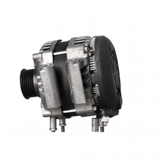 A9744 Alternator -zdjęcie numer 6