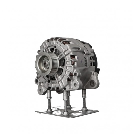 A9745 Alternator -zdjęcie numer 3