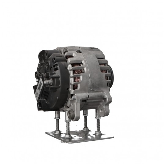 A9745 Alternator -zdjęcie numer 13