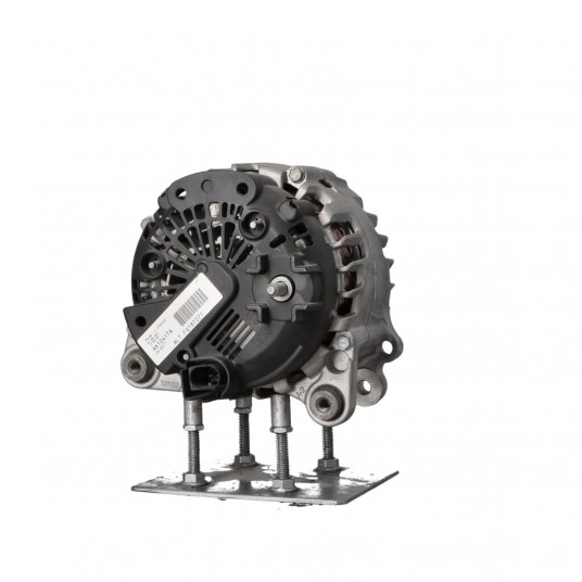 A9745 Alternator -zdjęcie numer 11