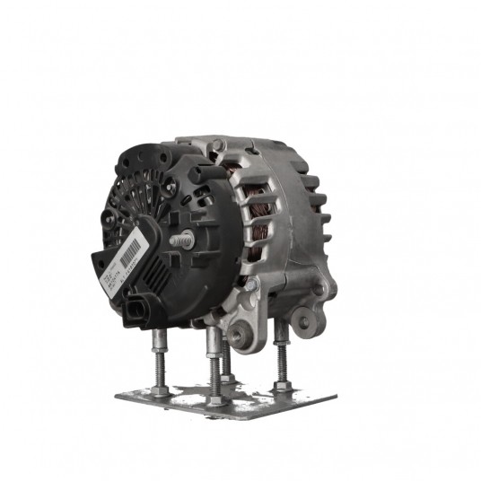 A9745 Alternator -zdjęcie numer 12