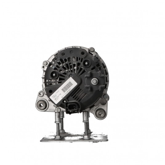 A9745 Alternator -zdjęcie numer 10