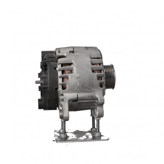 A9745 Alternator -zdjęcie numer 14