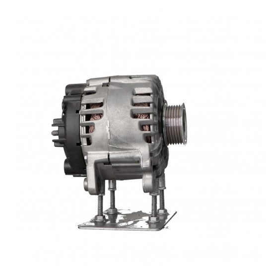 A9745 Alternator -zdjęcie numer 15