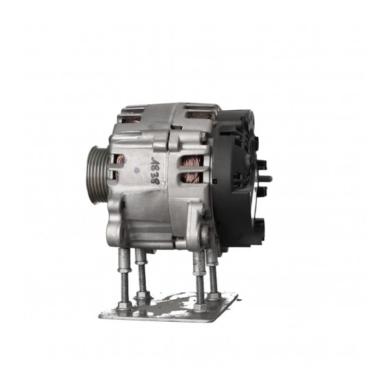 A9745 Alternator -zdjęcie numer 6