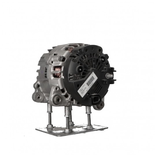 A9745 Alternator -zdjęcie numer 8