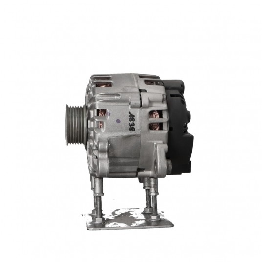 A9745 Alternator -zdjęcie numer 5