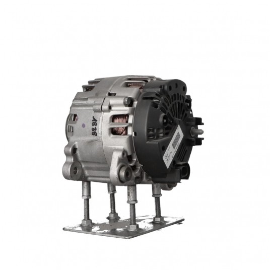 A9745 Alternator -zdjęcie numer 7