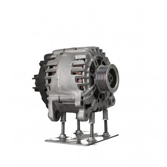 A9745 Alternator -zdjęcie numer 16