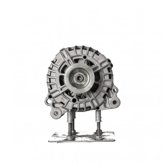 A9745 Alternator -zdjęcie numer 1