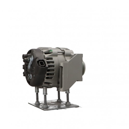 A9748 Alternator -zdjęcie numer 9