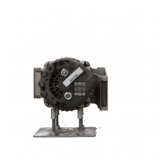 A9748 Alternator -zdjęcie numer 7