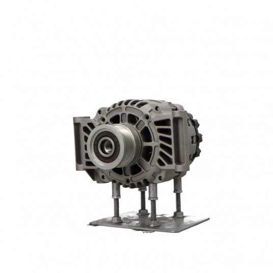 A9748 Alternator -zdjęcie numer 2