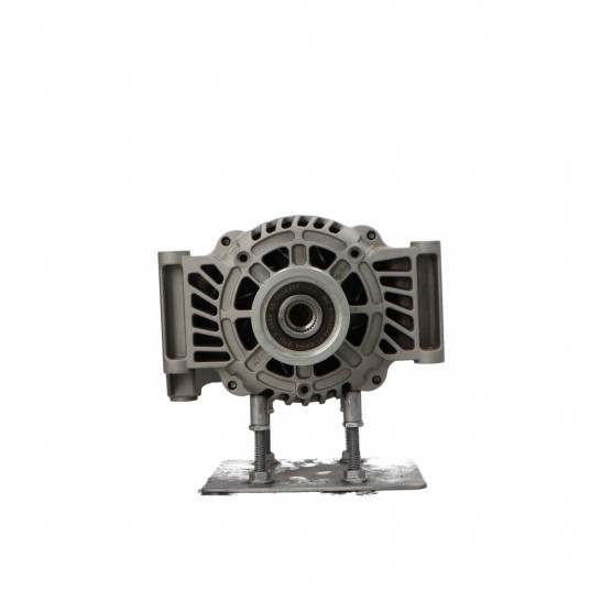 A9748 Alternator -zdjęcie numer 1