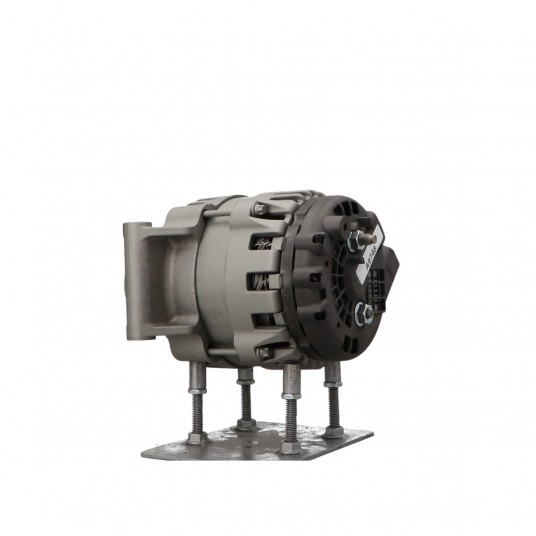 A9748 Alternator -zdjęcie numer 5