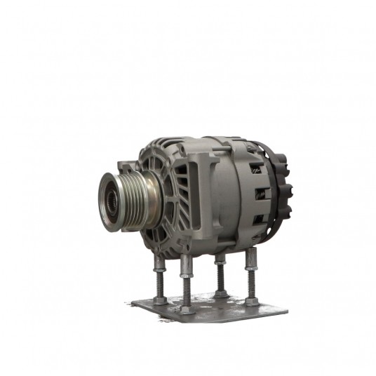 A9748 Alternator -zdjęcie numer 3