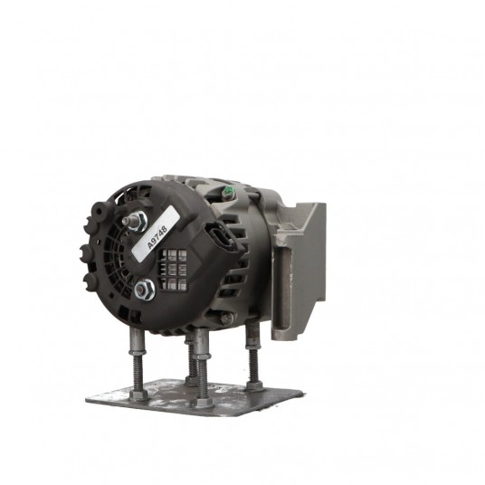 A9748 Alternator -zdjęcie numer 8