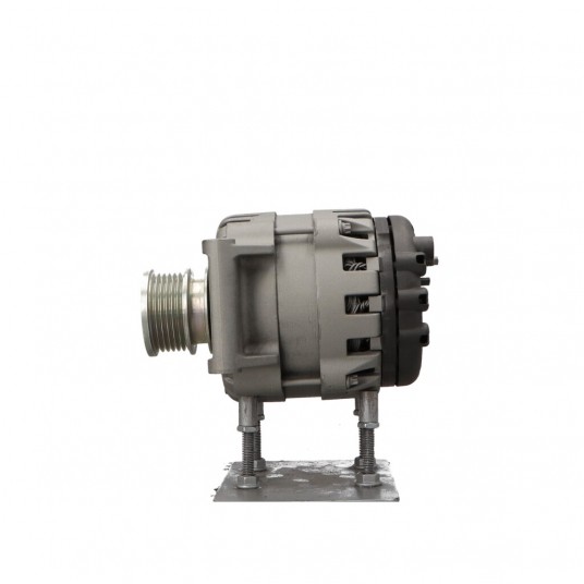 A9748 Alternator -zdjęcie numer 4