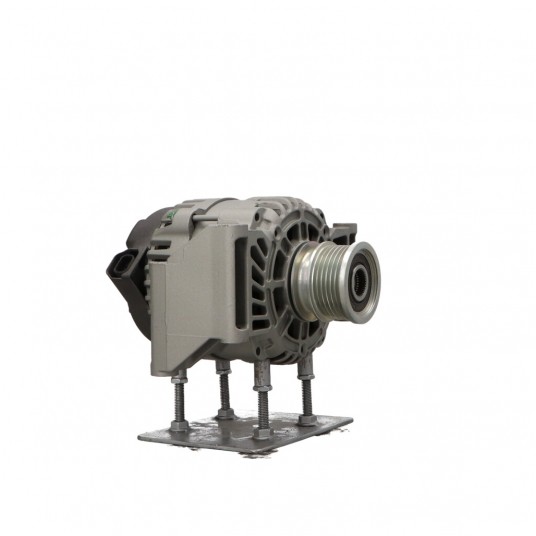 A9748 Alternator -zdjęcie numer 11